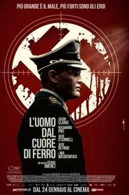 L'uomo dal cuore di ferro 2019
