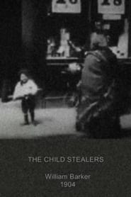 The Child Stealers streaming sur filmcomplet