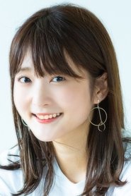 Picture of Yurika Kubo