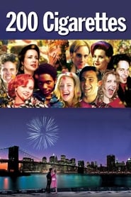 200 Cigarettes streaming sur filmcomplet