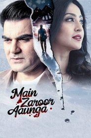 Imagen de Main Zaroor Aaunga