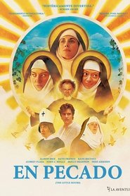 En pecado 2017