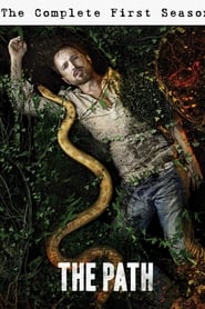 Film The Path streaming VF complet