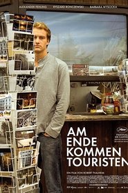 Et puis les touristes streaming sur filmcomplet