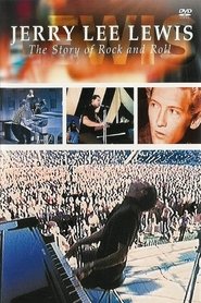 Poster of undefined