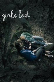 Imagen de Girls Lost