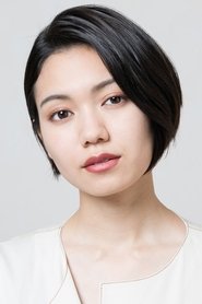 Picture of Fumi Nikaido