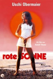 Film Rote Sonne streaming VF complet