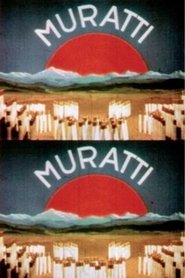 Muratti greift ein