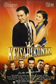Poster of undefined