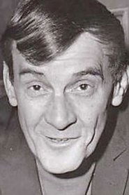 Picture of Pierre Destailles