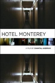 Hôtel Monterey