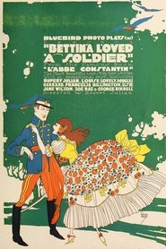 Film Bettina Loved a Soldier streaming VF complet