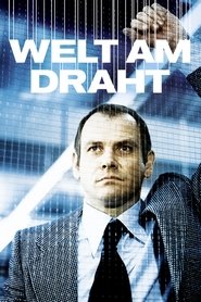 Film Le Monde sur le fil streaming VF complet