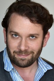 Picture of Christian Ulmen