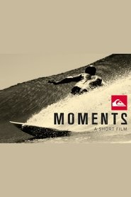 Poster of undefined