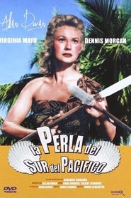 Imagen de La perla del sur del Pacífico