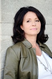 Picture of Tamara Rohloff