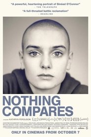 Imagen de Sinéad O'Connor: Nothing Compares