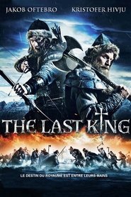 The Last King 2017