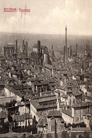 Bologna monumentale streaming sur filmcomplet