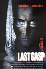Last Gasp (1995)