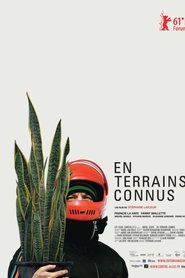 En terrains connus streaming sur filmcomplet