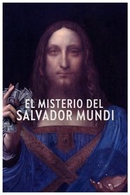 Imagen de The Savior for Sale