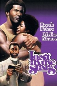 Film Lost in the Stars streaming VF complet