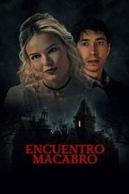 Imagen de House of Darkness