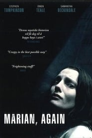 Film Marian, Again streaming VF complet