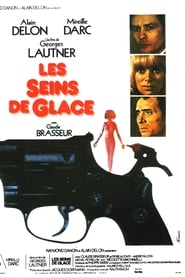 Film Les Seins de glace streaming VF complet