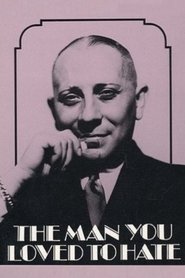 Poster of undefined