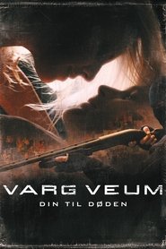 Varg Veum - Pour le meilleur et pour le pire streaming sur filmcomplet