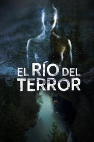 Imagen de River of Fear