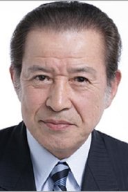 Picture of Go Wakabayashi