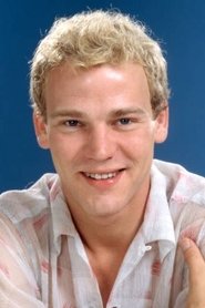 Picture of Merritt Butrick