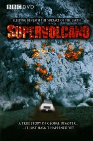 Film Supervolcan streaming VF complet