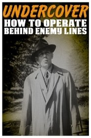 Film How to Operate Behind Enemy Lines streaming VF complet