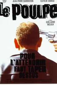 Le Poulpe 1998