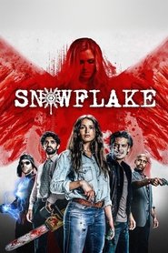 Imagen de Snowflake