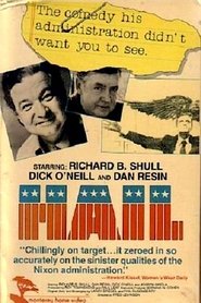 Film Hail streaming VF complet