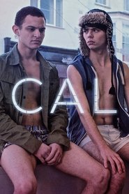 Film Cal streaming VF complet
