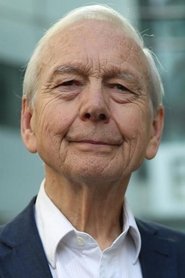 Picture of John Humphrys