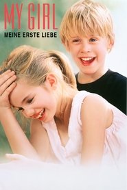 My Girl - Meine erste Liebe 1992