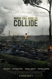 Film When Two Worlds Collide streaming VF complet