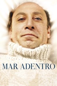 Film Mar adentro streaming VF complet