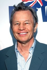 Picture of Michael York
