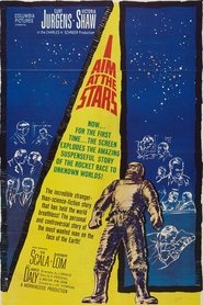 Film I Aim at the Stars streaming VF complet