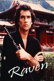 Poster of Raven